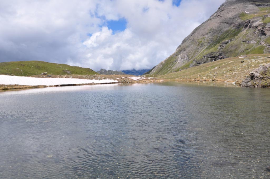 Champoluc